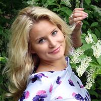 Отзыв от Василиса - виза ДТВ