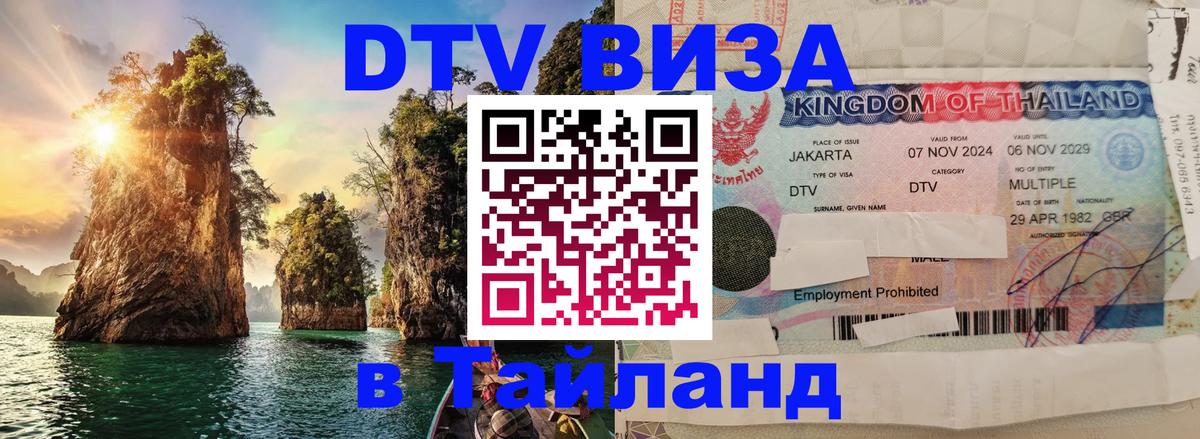 Оформление DTV визы под ключ: стоимость и тарифы, только загранпаспорт - 